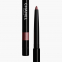 'Stylo Yeux' Wasserfester Eyeliner - 54 Rose Cuivre 0.3 g