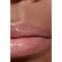 'Rouge Coco' Lipgloss - 722 Noce Moscata 5.5 g