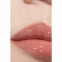 'Rouge Coco' Lipgloss - 722 Noce Moscata 5.5 g