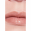 'Rouge Coco' Lipgloss - 722 Noce Moscata 5.5 g