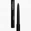 'Stylo Yeux' Wasserfester Eyeliner - 88 Noir Intense 0.3 g