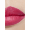 'Rouge Allure Velvet' Lippenstift - 45 Intense 3.5 g