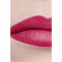 'Rouge Allure Velvet' Lippenstift - 45 Intense 3.5 g