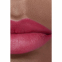 'Rouge Allure Velvet' Lippenstift - 45 Intense 3.5 g