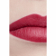 'Rouge Allure Velvet' Lippenstift - 46 Magnétique 3.5 g