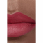 'Rouge Allure Velvet' Lippenstift - 46 Magnétique 3.5 g