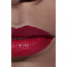 'Rouge Coco' Lippenstift - 444 Gabrielle 3.5 g