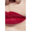 'Rouge Coco' Lippenstift - 444 Gabrielle 3.5 g