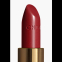 'Rouge Coco' Lippenstift - 444 Gabrielle 3.5 g