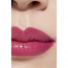 'Rouge Coco' Lipstick - 424 Edith 3.5 g