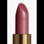 'Rouge Coco' Lipstick - 428 Légende 3.5 g