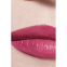 'Rouge Coco' Lipstick - 424 Edith 3.5 g