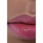 'Rouge Coco' Lipstick - 424 Edith 3.5 g