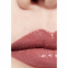 'Rouge Coco' Lipstick - 434 Mademoiselle 3.5 g