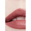 'Rouge Coco' Lipstick - 434 Mademoiselle 3.5 g