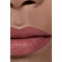 'Rouge Coco' Lipstick - 434 Mademoiselle 3.5 g