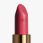 'Rouge Allure Velvet' Lippenstift - 53 Inspirante 3.5 g