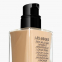 'Les Beiges Teint Belle Mine Naturelle' Foundation - B20 30 ml