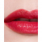 'Rouge Coco Flash' Lippenstift - 92 Amour 3 g