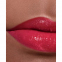 'Rouge Coco Flash' Lippenstift - 92 Amour 3 g