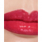 'Rouge Coco Flash' Lippenstift - 92 Amour 3 g