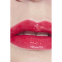 'Rouge Coco' Lipgloss - 738 Amuse-Bouche 5.5 g