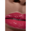 'Rouge Coco' Lipgloss - 738 Amuse-Bouche 5.5 g