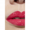 'Rouge Coco' Lipgloss - 738 Amuse-Bouche 5.5 g