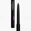 'Stylo Yeux' Waterproof Eyeliner - 83 Cassis 0.3 g