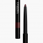 'Stylo Yeux' Waterproof Eyeliner - 928 Eros 0.3 g