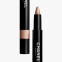 'Stylo Ombre & Contour' Lidschatten Stick - 06 Nude Éclat 0.8 g