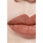 'Rouge Coco Baume' Bunter Lippenbalsam - 914 Natural Charm 3.5 g