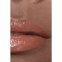 'Rouge Coco Baume' Bunter Lippenbalsam - 914 Natural Charm 3.5 g