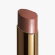 'Rouge Coco Baume' Bunter Lippenbalsam - 914 Natural Charm 3.5 g