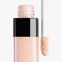 'Le Correcteur' Concealer - B10 7.5 g