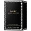 'Daisy' Eau De Toilette - 30 ml