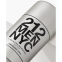 Déodorant Stick '212 Men NYC' - 75 ml