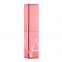 'Afterglow' Lip Balm - Dolce Vita 3 g