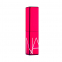 'Afterglow' Lip Balm - Turbo 3 g