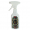 Spray d'ambiance 'Ajwad' - 450 ml