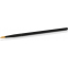 'Precision' Blending Brush - 13