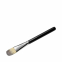 Foundation Brush - 190