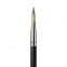 Foundation Brush - 190