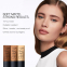 'Soft Matte Complete' Foundation - L2 Mont Blanc 45 ml