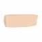 'Soft Matte Complete' Foundation - L2 Mont Blanc 45 ml