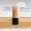 'Soft Matte Complete' Foundation - L2 Mont Blanc 45 ml