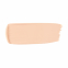 'Soft Matte Complete' Foundation - L2.5 Yukon 45 ml