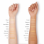 'Soft Matte Complete' Foundation - L2.5 Yukon 45 ml