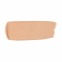 'Soft Matte Complete' Foundation - M1.2 Patagonia 45 ml