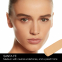 'Soft Matte Complete' Foundation - M2 Santa Fe 45 ml